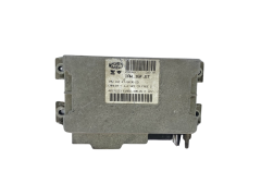 Controller 46531221 IAW16F.ET 61602.108.01 Lancia 61722