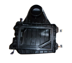 Air Filter Housing New Original B001142280 Citroen Peugeot
