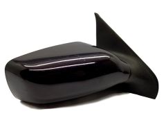 ca16-dh2257eby