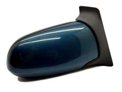 ca16-dh1763eby