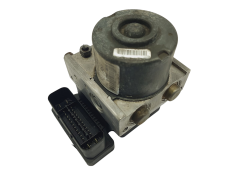 Abs Pump PSA C2 C3 206 9652182680 10.0970-1118.3 Ate 67904