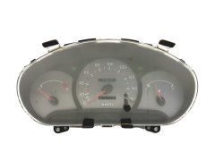 Speedometer/Instrument Cluster Hyundai Atos 94003-05020 9400305020 42195