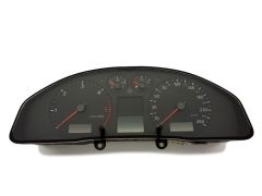 ca18-pk10036eby