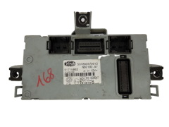 Controller BSI Fiat 51715862 501862570012 Magneti Marelli