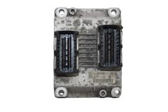 kb2693eby