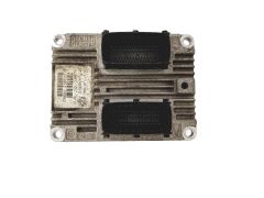 ca43-db14674eby
