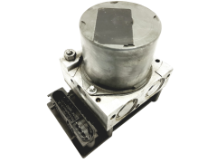 Abs Pump Megane 2 Scenic 2 8200344606 0265800387 Bosch 35910