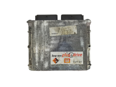 Controller LPG 67R011002 110R001001 031001 FLY SF BRC 17105