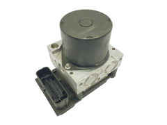 Abs Pump VWAG 6Q0614117S 0265231712 0265800511 Bosch 66178