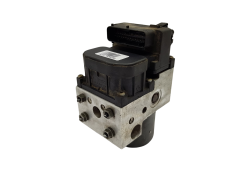 Abs Pump PSA Xsara 306 9625242380 0265216456 0273004203 4781
