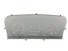 Speedometer/Instrument Cluster Alfa Romeo 33 60.2707.001.0 6027070010 27190