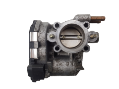 Air Throttle Body Agila Astra G Corsa C 9157512 0280750044 1.0 1.2 1070