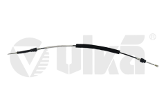 Lock Link For Audi Q3 5N0711266H 77111645201 Vika