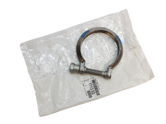 Clamp Original Citroen Peugeot 171353 1713.53