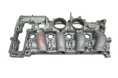 mk6965eby