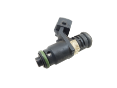 Fuel Injection 8200579081 H8200579115 1.2 T Renault Clio 3 Modus