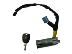 ca55-jj1008eby