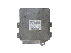Controller 9639907880 IAW1AP.81 16301.794 PSA Magneti Marelli 62226