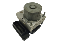 Abs Pump Mercedes A A0094315212 0265956006 Bosch 61261
