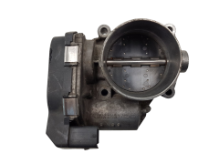 Air Throttle Body BMW 1354 7555944-03 A2C53374893 Siemens 2320