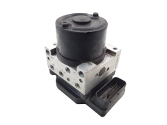 Abs Pump Chevrolet Kalos Aveo 96470261 96470254 Mando 1896