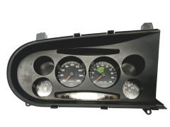 Speedometer/Instrument Cluster Iveco Daily 504055190 39983 Speedometer/Instrument Cluster Iveco Daily 504055190 39983