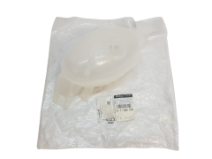 Coolant Reservoir Original Renault Opel Nissan 217100015R
