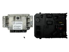ca7-jj1184eby