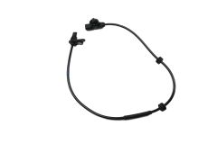 bp1-mk1020eby