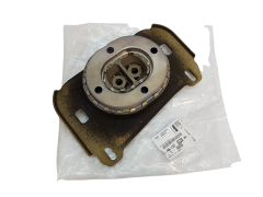 Engine Mount New Original Citroen Peugeot 2.0 HDI 9673768680