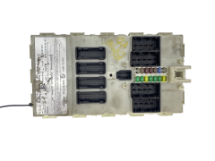 Controller 61.35 9364643-01 50RN1FF05 BMW LEAR