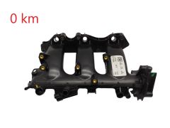 Intake Manifold LPG 140039107R--C 1.0 TCe Renault Dacia 0km