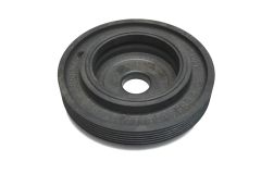 mk6446eby mk6446eby