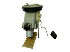 ca9-jj1093eby