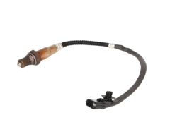 Lambda Probe New Original Renault Clio 4 Kangoo 2 0.9-1.2 TCe 8200830903