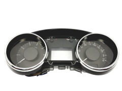 Speedometer/Instrument Cluster Peugeot 5008 3008 9804263680 45101