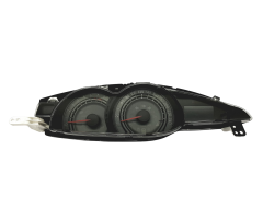 Speedometer/Instrument Cluster Toyota Verso 83800-0F550 Denso