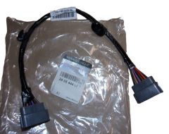 Electric Wires New Original 240544488R Renault