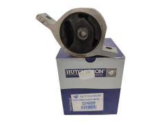 Engine Mount Nissan Micra 2 K11 11320-99B11 524609 Hutchinson