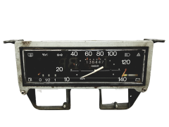 Speedometer/Instrument Cluster Renault 4 Jaeger 