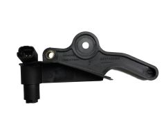 jj6280eby