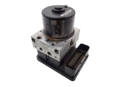 Abs Pump VW Audi Seat Skoda 1K0614517AE 1K0907379AC 1840
