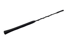 Aerial New 275mm M5 Citroen Peugeot Renault Ford