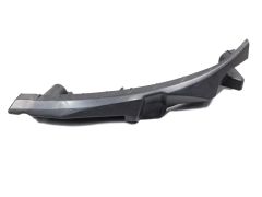 jj6310eby