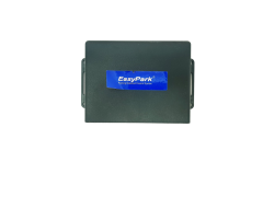 Controller Moduł 10R-020093 CT-MF401
