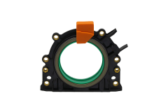 Seal Ring For VW Seat Skoda 030103171T 11031011801 Vika