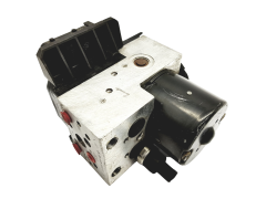 Abs Pump Mercedes E W210 A0044314812 0265202493 Bosch 34974
