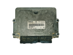 Controller 46784814 0281010332 Alfa Romeo Bosch 30927