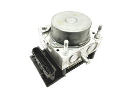 Abs Pump Clio 3 Renault 0265800559 8200747140 Bosch 46370