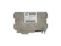 Controller IAW16F.E0 46524180 Fiat Magneti Marelli 34676